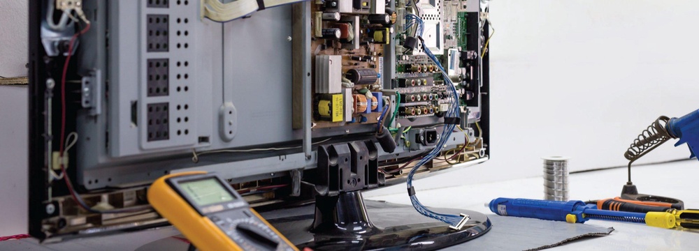 НАШИ УСЛУГИ