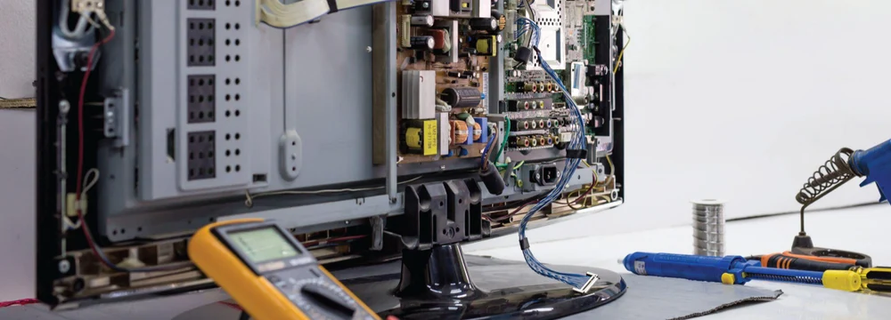 НАШИ УСЛУГИ